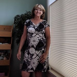 Title Nine Summer Dress